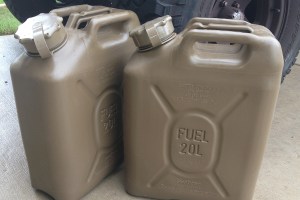 Specter_Fuel_Can-36ReadyBlog-SmoothCap