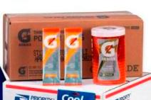 Gatorade-Powder-b
