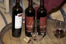 RedWine-Camaraderie_Cellars