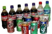 Soft_Drinks
