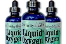 Stabilized_Liquid_Oxygen_Drops-3Bottles-4ozEa-b