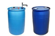 Water-Barrels-2