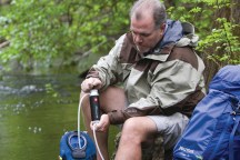 Water-Filter-System-Katadyn