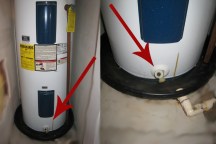 Water-Heater-Drain_edited-1