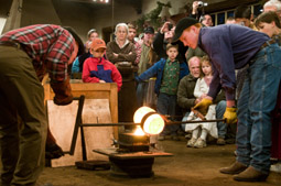 Blacksmith-DSC1237