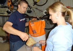 ???????????????????????????????