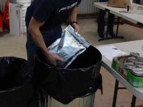 ???????????????????????????????