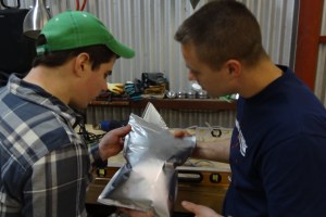 ???????????????????????????????