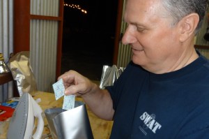 Mylar-Packing-Ox-Absorber-01