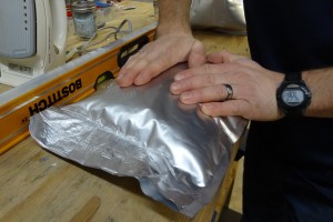 ???????????????????????????????