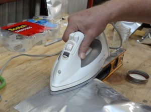 Mylar-Packing-Seal-Bag-02