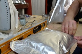 ???????????????????????????????