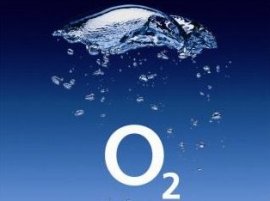 Oxygen-and-Moisture-2