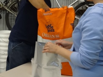 ???????????????????????????????