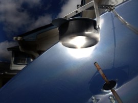 Focusing-Beam-Solar-Stove_edited-2