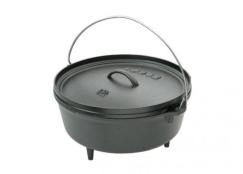 Lodge-Dutch-Oven-12
