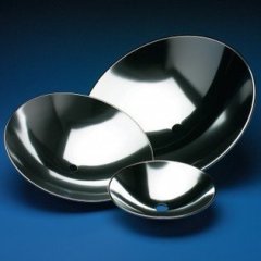 Parabolic-Reflectors-Various-Sizes-Foremost-Mfg
