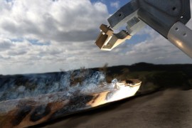 Solar-Stove-Focal-Point-v2_edited-1