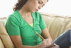 Records to Consider Including