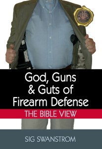 God-Guns-Guts-KindleCover-05-4
