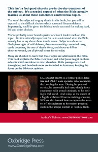 God-Guns-Guts-KindleCoverBack-05-4