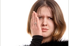 Emergency-Dental-Repair-dental-first-aid