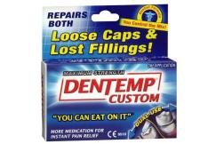 Emergency_Dental_Repair-Dentemp-Custom