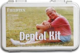 Emergency_Dental_Repair-Kit-Fieldtex
