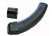 Ruger_10-22-Std-n-Extended_Mags