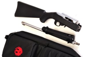 Ruger_10-22_wBag01
