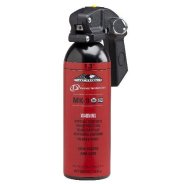 Defense_Technologies_pepper_spray-Mk9-Looter_Control-36ReadyDotCom