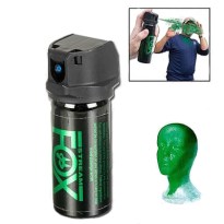 FOX_Labs-Pepper_Spray-Mean-Green-36ReadyDotCom