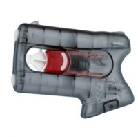 Kimber-PepperBlaster-II