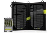 GoalZero-Portable_Solar-w-Battery_Charger