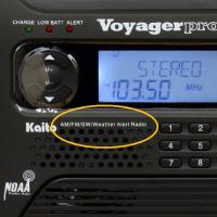 Kaito Voyager Pro KA600 Close-Up-circle