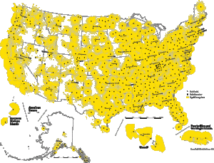 NOAA_Weather_Radio-Coverage_Area-Map