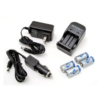 Tenergy-Smart-Charger-110v-12-v-Sq