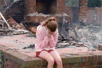 1-survival-family-child-disasters-sc4