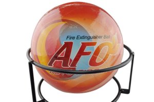 AFO-Fire_Extinguisher_Ball-Grenade