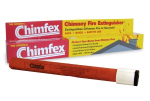 Chimfex_box-and-stick