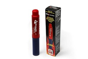 Extinguish_Stick-50sec