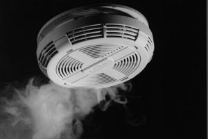 smokealarms