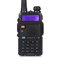 BaoFeng_Ham_Radio