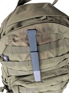 Maker:0x4c,Date:2017-9-27,Ver:4,Lens:Kan03,Act:Lar01,E-Y