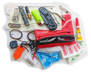 Maker:0x4c,Date:2017-9-27,Ver:4,Lens:Kan03,Act:Lar01,E-ve