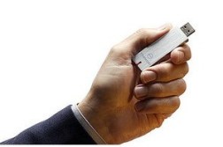 ironkey-USB_Drive_in-hand2