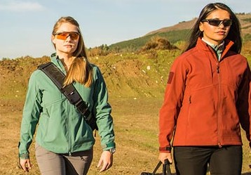 2-Women-Tactical-Glasses