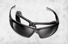 h-dsunglassesbywileyx dot com