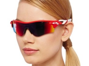 Oakley Radar Path - Stylish -b