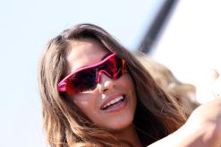 Oakley_sunglasses_in_hot_pink_(8)